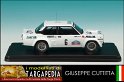 6 Fiat 131 Abarth - Rally Collection 1.24 (4)